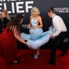 Filename=sabrina_0165.jpg
Filesize=6090KiB
Dimensions=7168x4773
Date added=Mar 21, 2025 sabrina_0165.jpg