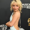 Filename=sabrina_0174.jpg
Filesize=1068KiB
Dimensions=2400x2856
Date added=Mar 21, 2025 sabrina_0174.jpg