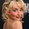 Filename=sabrina_0181.jpg
Filesize=440KiB
Dimensions=1626x2439
Date added=Mar 21, 2025 sabrina_0181.jpg