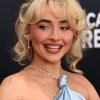 Filename=sabrina_0183.jpg
Filesize=589KiB
Dimensions=2107x3159
Date added=Mar 21, 2025 sabrina_0183.jpg
