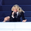 Filename=sabrina_0243.jpg
Filesize=2393KiB
Dimensions=6000x4328
Date added=Mar 21, 2025 sabrina_0243.jpg