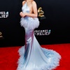 Filename=sabrina_0270.jpg
Filesize=5539KiB
Dimensions=2667x4000
Date added=Mar 21, 2025 sabrina_0270.jpg