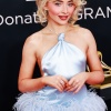 Filename=sabrina_0275.jpg
Filesize=5357KiB
Dimensions=2667x4000
Date added=Mar 21, 2025 sabrina_0275.jpg