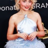 Filename=sabrina_0276.jpg
Filesize=5529KiB
Dimensions=2667x4000
Date added=Mar 21, 2025 sabrina_0276.jpg