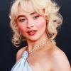 Filename=sabrina_0279.jpg
Filesize=4897KiB
Dimensions=2667x4000
Date added=Mar 21, 2025 sabrina_0279.jpg