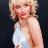 sabrina_0283.jpg