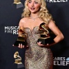 Filename=sabrina_0333.jpg
Filesize=1949KiB
Dimensions=1252x1877
Date added=Mar 21, 2025 sabrina_0333.jpg