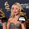 Filename=sabrina_0336.jpg
Filesize=5670KiB
Dimensions=3463x2309
Date added=Mar 21, 2025 sabrina_0336.jpg