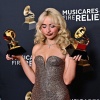 Filename=sabrina_0337.jpg
Filesize=7958KiB
Dimensions=4038x2693
Date added=Mar 21, 2025 sabrina_0337.jpg