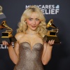 Filename=sabrina_0338.jpg
Filesize=5429KiB
Dimensions=5500x3667
Date added=Mar 21, 2025 sabrina_0338.jpg