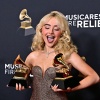 Filename=sabrina_0340.jpg
Filesize=7515KiB
Dimensions=4548x3032
Date added=Mar 21, 2025 sabrina_0340.jpg