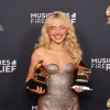 Filename=sabrina_0343.jpg
Filesize=3616KiB
Dimensions=5000x3333
Date added=Mar 21, 2025 sabrina_0343.jpg