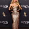 Filename=sabrina_0346.jpg
Filesize=4027KiB
Dimensions=3333x5000
Date added=Mar 21, 2025 sabrina_0346.jpg