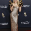 Filename=sabrina_0354.jpg
Filesize=2320KiB
Dimensions=2497x3746
Date added=Mar 21, 2025 sabrina_0354.jpg