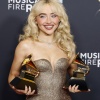 Filename=sabrina_0360.jpg
Filesize=4349KiB
Dimensions=3333x5000
Date added=Mar 21, 2025 sabrina_0360.jpg