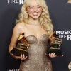 Filename=sabrina_0361.jpg
Filesize=4924KiB
Dimensions=3656x5000
Date added=Mar 21, 2025 sabrina_0361.jpg