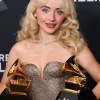 Filename=sabrina_0368.jpg
Filesize=1384KiB
Dimensions=2463x3580
Date added=Mar 21, 2025 sabrina_0368.jpg