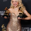 Filename=sabrina_0373.jpg
Filesize=920KiB
Dimensions=2024x3036
Date added=Mar 21, 2025 sabrina_0373.jpg