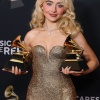 Filename=sabrina_0377.jpg
Filesize=2245KiB
Dimensions=3299x4948
Date added=Mar 21, 2025 sabrina_0377.jpg
