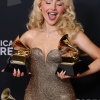 Filename=sabrina_0381.jpg
Filesize=2096KiB
Dimensions=3094x4558
Date added=Mar 21, 2025 sabrina_0381.jpg