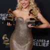 Filename=sabrina_0382.jpg
Filesize=2928KiB
Dimensions=3620x5430
Date added=Mar 21, 2025 sabrina_0382.jpg