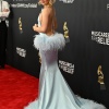 Filename=sabrina_0383.jpg
Filesize=3930KiB
Dimensions=2400x3222
Date added=Mar 21, 2025 sabrina_0383.jpg