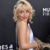 sabrina_0430.jpg
