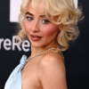 Filename=sabrina_0444.jpg
Filesize=859KiB
Dimensions=2767x4151
Date added=Mar 21, 2025 sabrina_0444.jpg