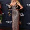 Filename=sabrina_0470.jpg
Filesize=13153KiB
Dimensions=3176x4764
Date added=Mar 21, 2025 sabrina_0470.jpg