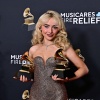 Filename=sabrina_0471.jpg
Filesize=12618KiB
Dimensions=5086x3391
Date added=Mar 21, 2025 sabrina_0471.jpg