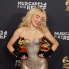 Filename=sabrina_0483.jpg
Filesize=2464KiB
Dimensions=6000x4000
Date added=Mar 21, 2025 sabrina_0483.jpg