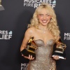Filename=sabrina_0484.jpg
Filesize=2681KiB
Dimensions=6000x4000
Date added=Mar 21, 2025 sabrina_0484.jpg