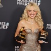 Filename=sabrina_0485.jpg
Filesize=2732KiB
Dimensions=6000x4000
Date added=Mar 21, 2025 sabrina_0485.jpg