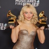 Filename=sabrina_0490.jpg
Filesize=2749KiB
Dimensions=6000x4000
Date added=Mar 21, 2025 sabrina_0490.jpg