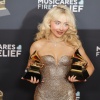Filename=sabrina_0491.jpg
Filesize=2814KiB
Dimensions=6000x4000
Date added=Mar 21, 2025 sabrina_0491.jpg