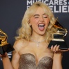 Filename=sabrina_0493.jpg
Filesize=3812KiB
Dimensions=4726x3000
Date added=Mar 21, 2025 sabrina_0493.jpg