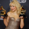 Filename=sabrina_0494.jpg
Filesize=5278KiB
Dimensions=5500x3483
Date added=Mar 21, 2025 sabrina_0494.jpg
