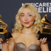 Filename=sabrina_0496.jpg
Filesize=2643KiB
Dimensions=4026x2587
Date added=Mar 21, 2025 sabrina_0496.jpg