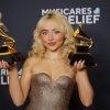 Filename=sabrina_0498.jpg
Filesize=5168KiB
Dimensions=5500x3667
Date added=Mar 21, 2025 sabrina_0498.jpg