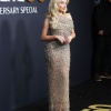 Filename=s_0071.jpg
Filesize=775KiB
Dimensions=1365x2048
Date added=Mar 23, 2025 s_0071.jpg