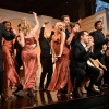 Filename=s_0074.jpg
Filesize=778KiB
Dimensions=2457x1566
Date added=Mar 23, 2025 s_0074.jpg