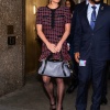 Filename=a_0010.jpg
Filesize=1067KiB
Dimensions=1365x2048
Date added=Mar 26, 2025 a_0010.jpg