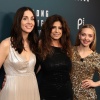 Filename=a_0055.jpg
Filesize=986KiB
Dimensions=2048x1423
Date added=Mar 26, 2025 a_0055.jpg
