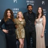 Filename=a_0058.jpg
Filesize=820KiB
Dimensions=2048x1366
Date added=Mar 26, 2025 a_0058.jpg