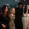 Filename=a_0060.jpg
Filesize=744KiB
Dimensions=2048x1576
Date added=Mar 26, 2025 a_0060.jpg