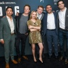 Filename=a_0070.jpg
Filesize=811KiB
Dimensions=2048x1366
Date added=Mar 26, 2025 a_0070.jpg