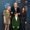 Filename=a_0073.jpg
Filesize=802KiB
Dimensions=2048x1366
Date added=Mar 26, 2025 a_0073.jpg