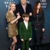 Filename=a_0076.jpg
Filesize=880KiB
Dimensions=1366x2048
Date added=Mar 26, 2025 a_0076.jpg