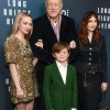 Filename=a_0079.jpg
Filesize=1107KiB
Dimensions=1563x2048
Date added=Mar 26, 2025 a_0079.jpg