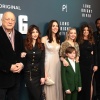 Filename=a_0082.jpg
Filesize=775KiB
Dimensions=2048x1466
Date added=Mar 26, 2025 a_0082.jpg